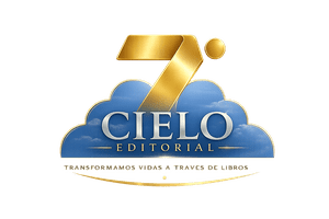 Séptimo Cielo Editorial