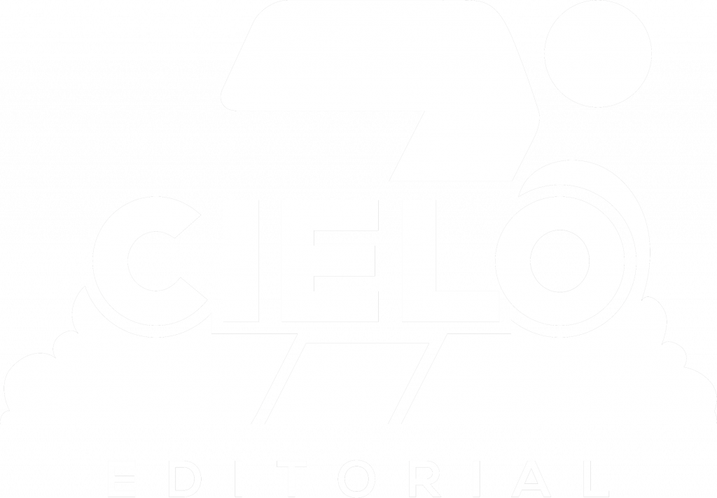 Logo_editorial_septimo_cielo_blanco