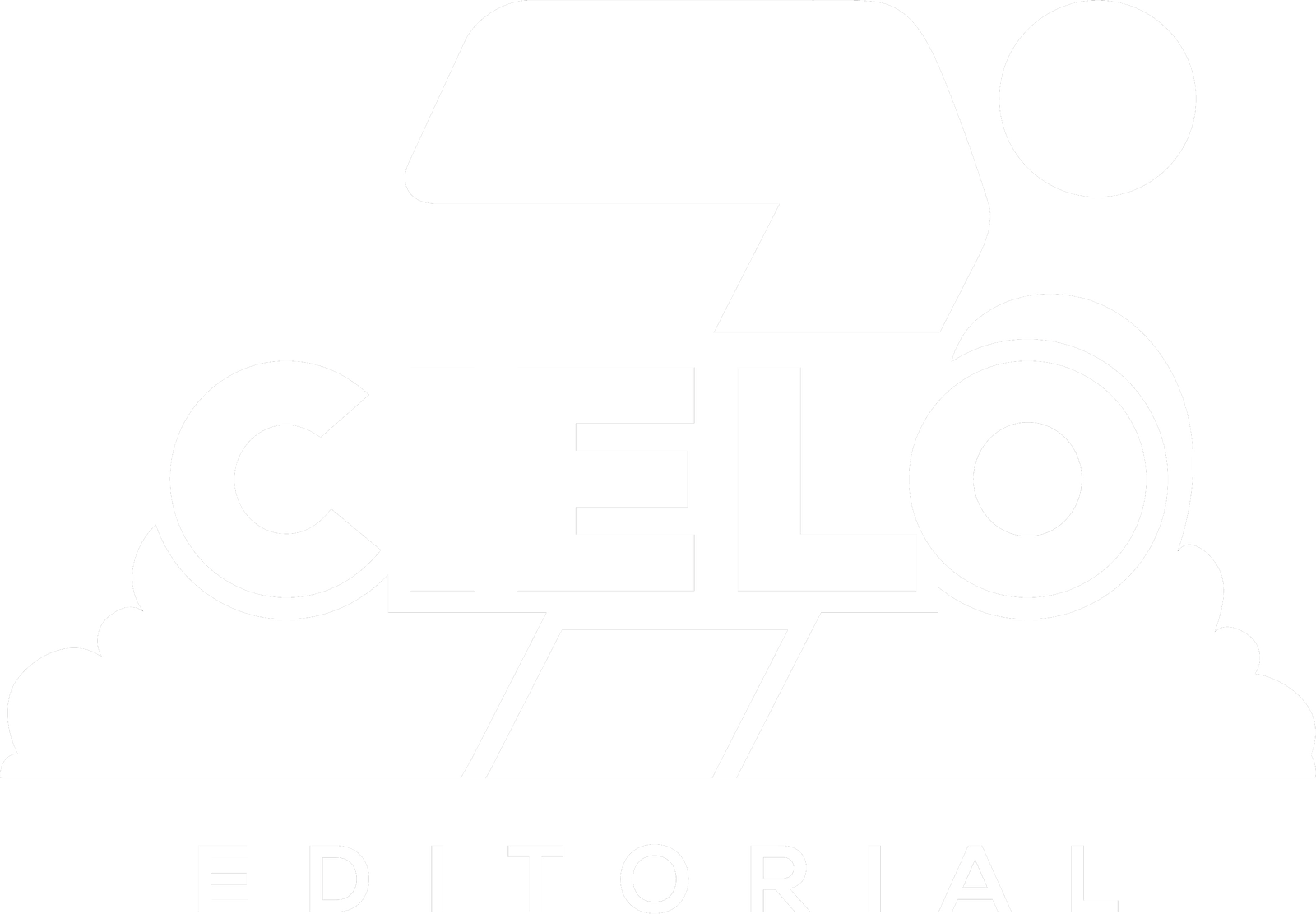 Logo_editorial_septimo_cielo_blanco