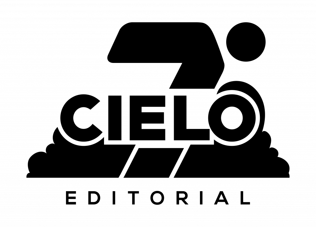 Logo_editorial_septimo_cielo_negro
